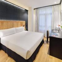 Room #9039271
