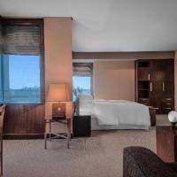 Room #9076785