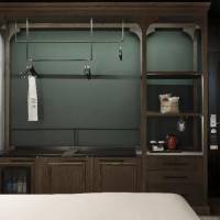 Room #9237427