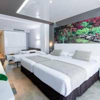 Room #9260522