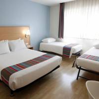 Room #9281055
