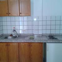 Двухместный с 1 кроватью или 2 отдельными кроватями