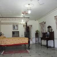 Люкс
