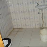 Двухместный с 1 кроватью или 2 отдельными кроватями