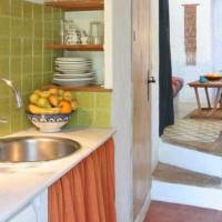 Studio (2 Adults)