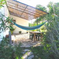 Country House (3 Adults)
