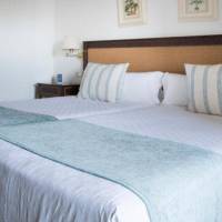 Room #9374530