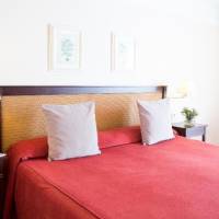 Room #9374534