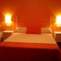 Double Room - Disability Access