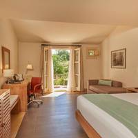 Deluxe Room at Ponent Buildings (2 Adults)