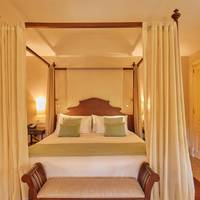Tornamira Suite (2 Adults)