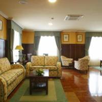 Room #9344334