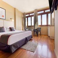 Room #1569044