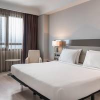 King Room with Ocean View