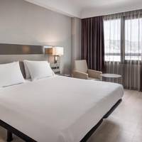Standard King, Guest room, 1 King