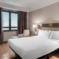 Queen Room with Ocean View