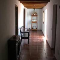 Standard Villa