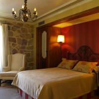 Superior Double/Twin Room