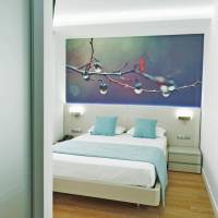 Mini Suite