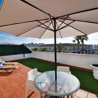 Premium Room with Terrace