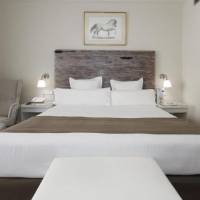 Room #9362953