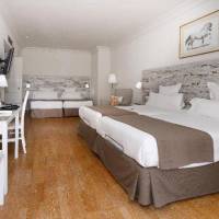 Room #9362957