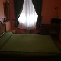 Budget Double or Twin Room