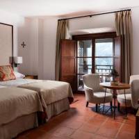 Room #1459034