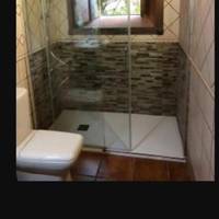 Superior One-Bedroom Apartment