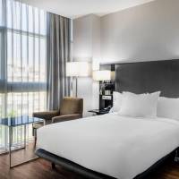 Guest room, 1 Queen