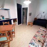 Double or Twin Room with Terrace