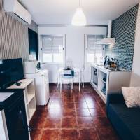 Family Bungalow
