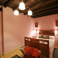 Apartamento Verde