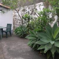 Two-Bedroom Cottage (4 Adults) 
