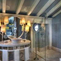Junior Suite with Sea View