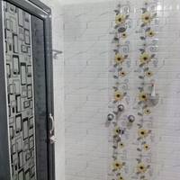 Двухместный номер с 1 кроватью
