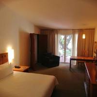 Suite Embajadores 