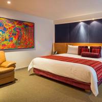 Suite Camichin