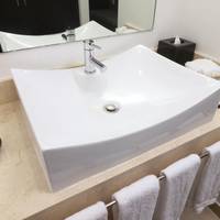Double Room with Two Double Beds - Non-Smoking