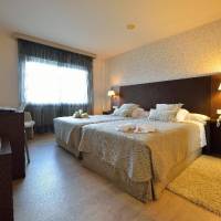 Room #9186427