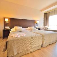 Room #9186430