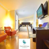 Room #23547735