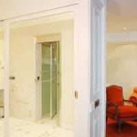 Room #9152122
