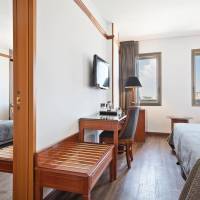 Room #9152123