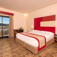 Double Room (2 Adults)