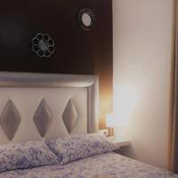 Small Single Room