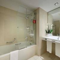 Room #40680839