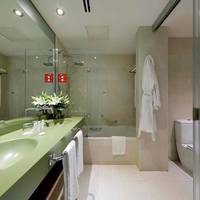Room #40680840