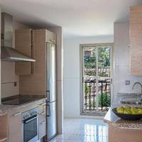 Room #176204515