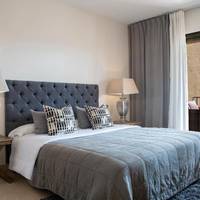 Room #176204517